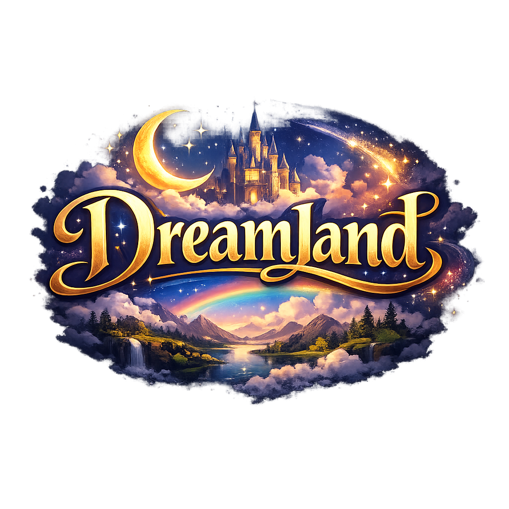 Dreamland